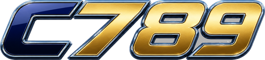 c789